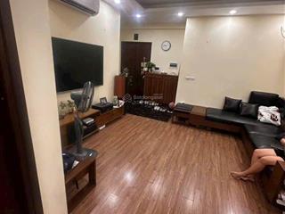 Chỉ hơn 3 tỷ sở hữu ngay dominium c2 xuân đỉnh, 87m², 2pn view đẹp, chính chủ.
