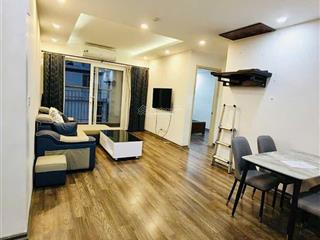 95m2 3pn, 2wc, 95m2 tại n03t2 ngoại giao đoàn, giá tốt, quận bắc từ liêm