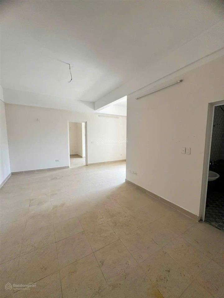 Chỉ hơn 3 tỷ sở hữu ngay căn hộ n01d17 duy tân quá rẻ