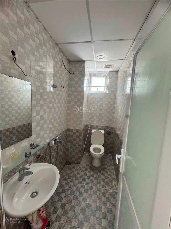 Chỉ hơn 3 tỷ sở hữu ngay căn hộ n01d17 duy tân quá rẻ