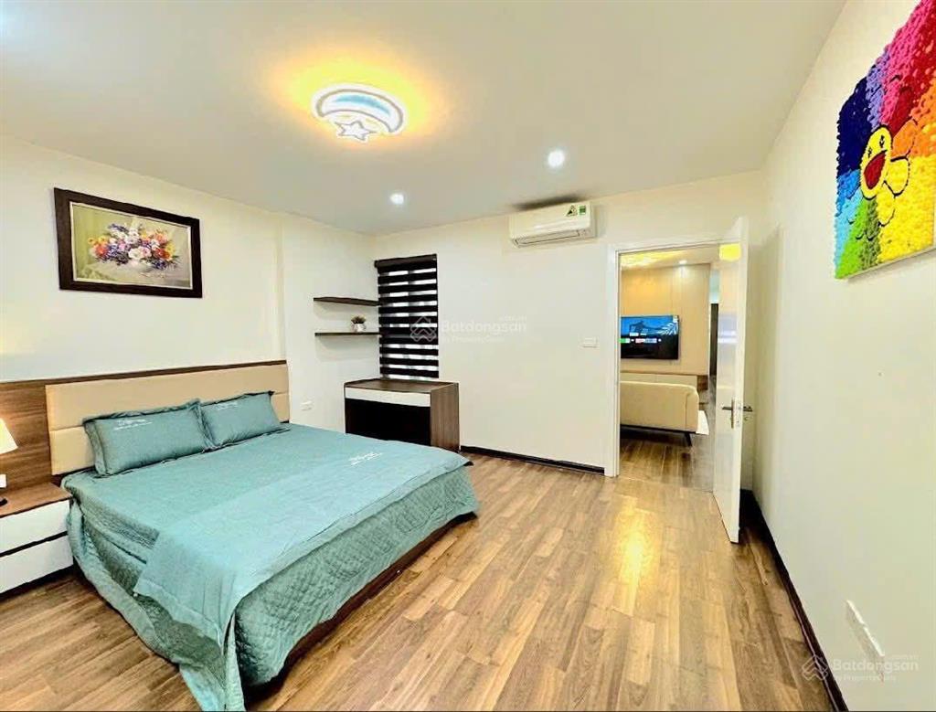Nhỉnh 5 tỷ sở hữu ngay 2pn, 2wc, 70m2 cư c1 c2 xuân đỉnh, bao thuế phí siêu rẻ.