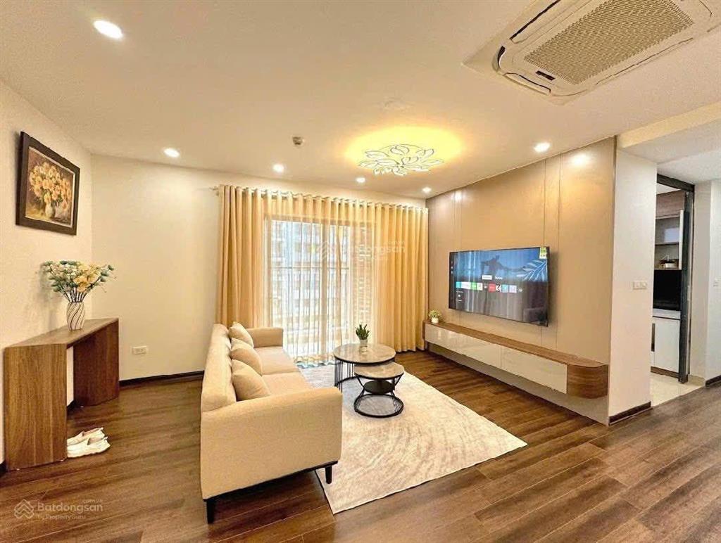 Nhỉnh 5 tỷ sở hữu ngay 2pn, 2wc, 70m2 cư c1 c2 xuân đỉnh, bao thuế phí siêu rẻ.