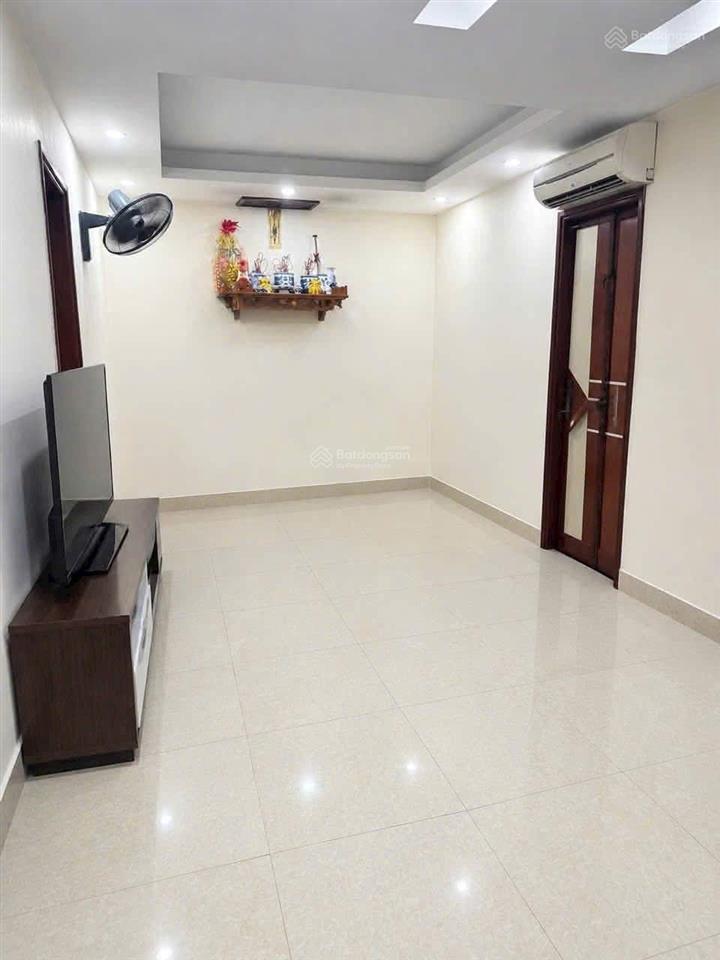 Chỉ 2.3 tỷ sở hữu ngay căn hộ 55m2 2pn, 2wc tại xuân đỉnh.