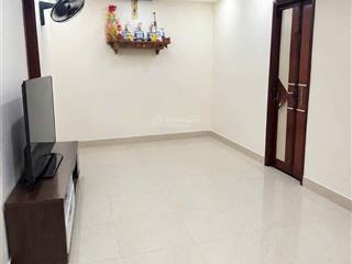 Chỉ 2.3 tỷ sở hữu ngay căn hộ 55m2 2pn, 2wc tại xuân đỉnh.