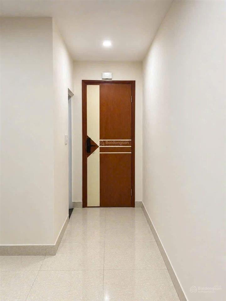 Chỉ 2.3 tỷ sở hữu ngay căn hộ 55m2 2pn, 2wc tại xuân đỉnh.