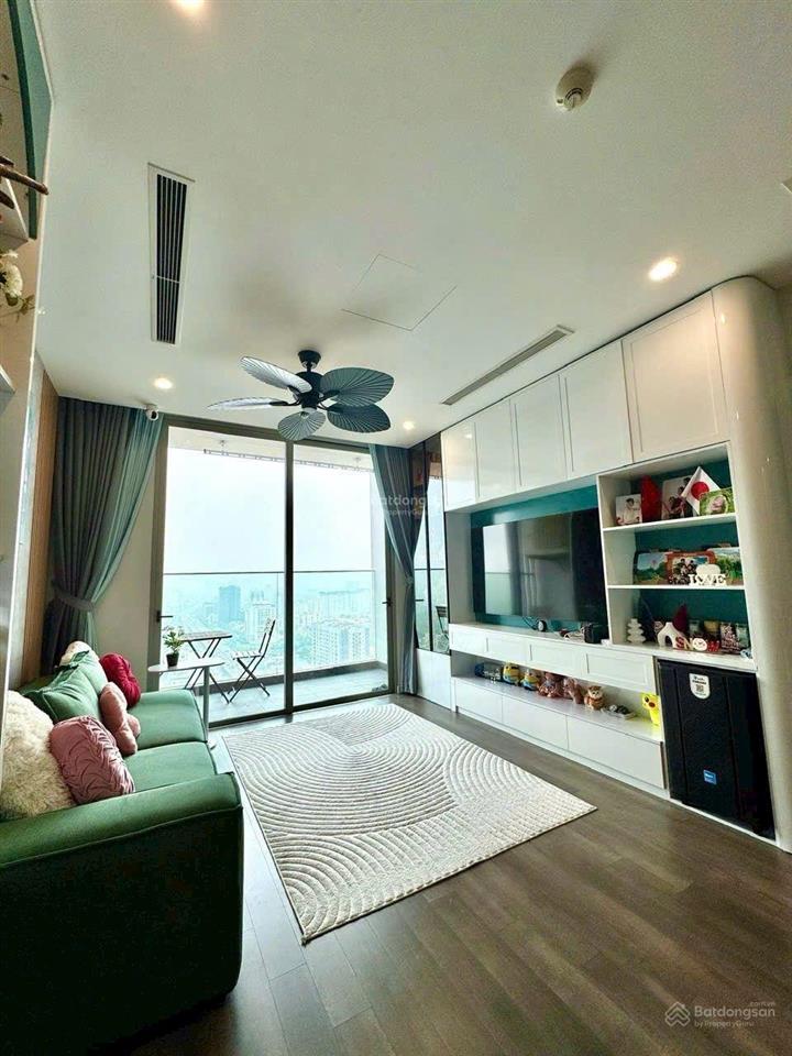 1 căn hiếm có chưa bóc team 95m2 3pn 2wc hàng hiếm giá sinh lời.