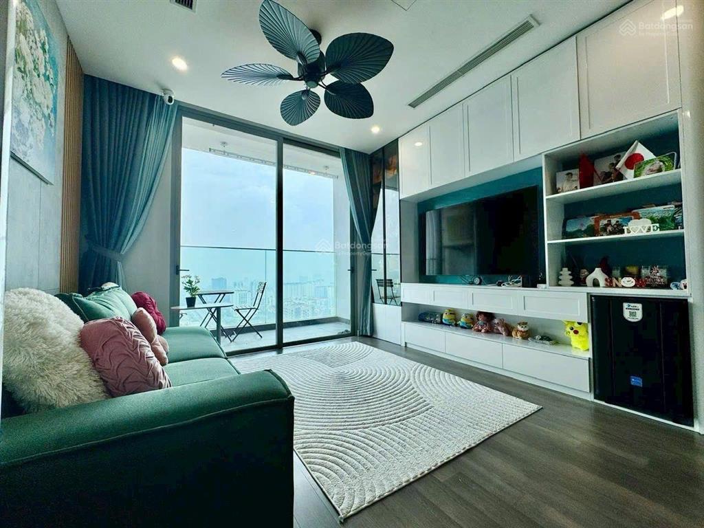 1 căn hiếm có chưa bóc team 95m2 3pn 2wc hàng hiếm giá sinh lời.
