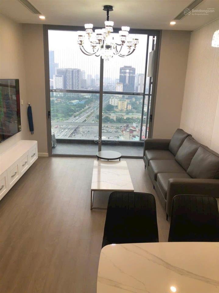 Nhỉnh 9 tỷ sở hữu ngay căn hộ 76m2 2pn 2wc the nine, cầu giấy, hà nội.