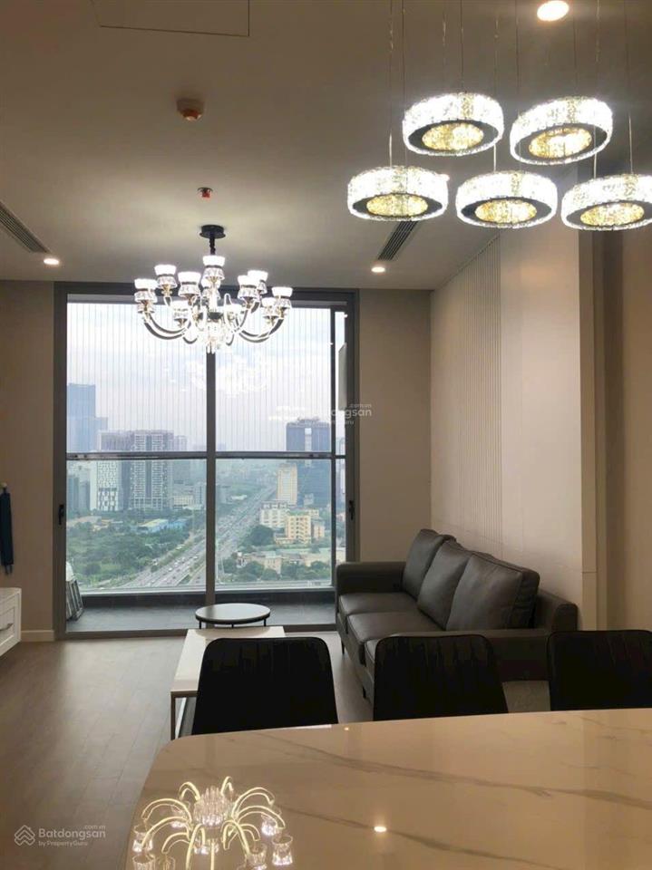 Nhỉnh 9 tỷ sở hữu ngay căn hộ 76m2 2pn 2wc the nine, cầu giấy, hà nội.