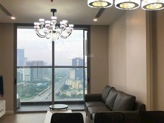Nhỉnh 9 tỷ sở hữu ngay căn hộ 76m2 2pn 2wc the nine, cầu giấy, hà nội.