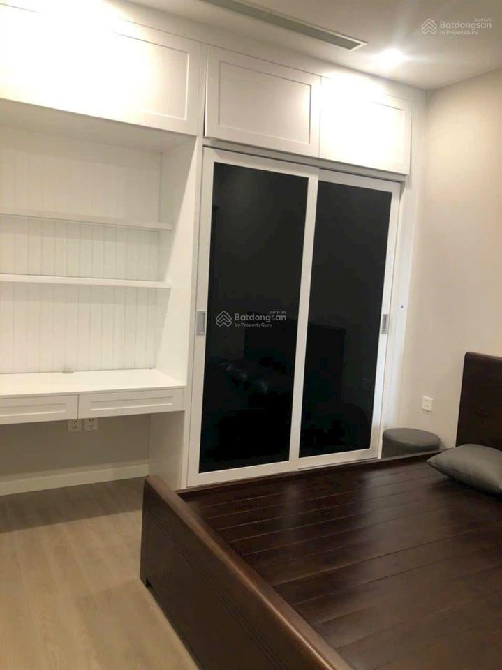 Nhỉnh 9 tỷ sở hữu ngay căn hộ 76m2 2pn 2wc the nine, cầu giấy, hà nội.