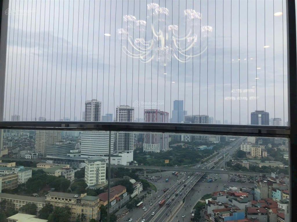 Nhỉnh 9 tỷ sở hữu ngay căn hộ 76m2 2pn 2wc the nine, cầu giấy, hà nội.