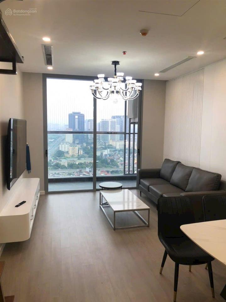 Nhỉnh 9 tỷ sở hữu ngay căn hộ 76m2 2pn 2wc the nine, cầu giấy, hà nội.