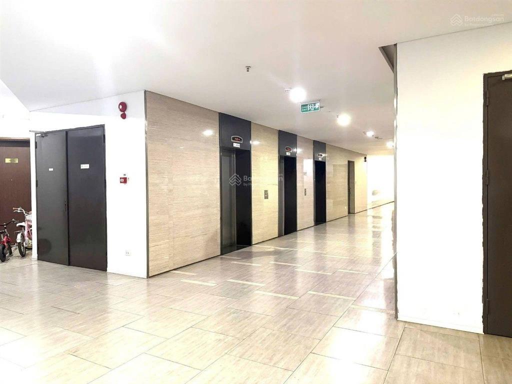 Hot! tốt 12.8 tỷ sở hữu ngay căn 177m2 4 ngủ dolphin plaza, trần bình