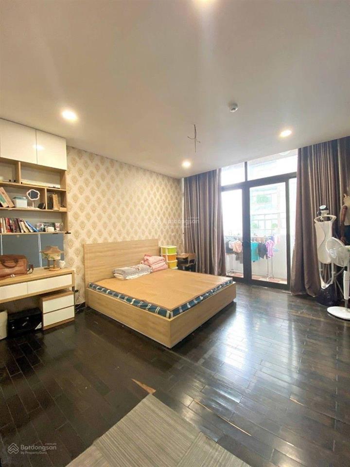 Nhỉnh 6 tỷ sở hữu ngay căn hộ 65m2 2pn + 2wc tại chung cư ct3 nghĩa đô.
