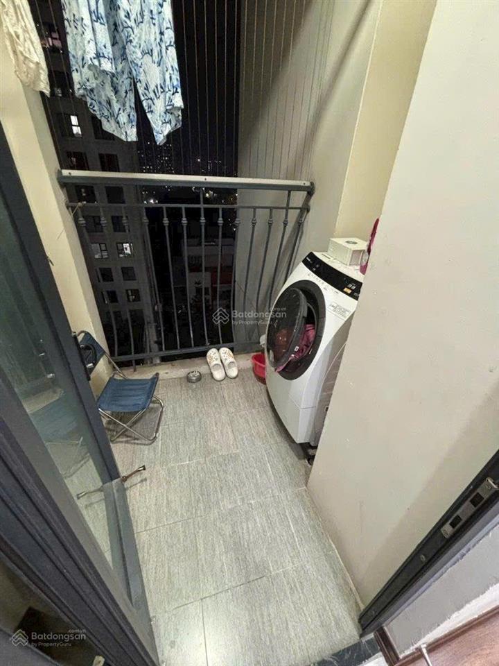 Chỉ 8.4 tỷ sở hữu ngay căn hộ 4pn, 2wc, 85m2 tại an bình city bao phí sang tên.