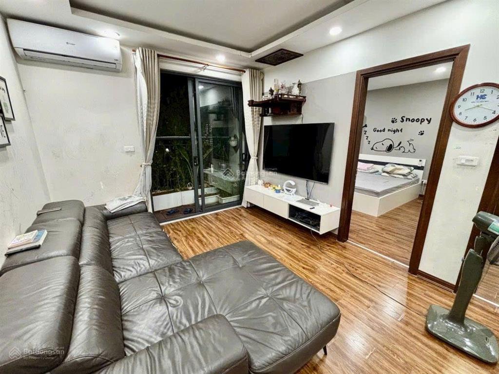Chỉ 8.4 tỷ sở hữu ngay căn hộ 4pn, 2wc, 85m2 tại an bình city bao phí sang tên.