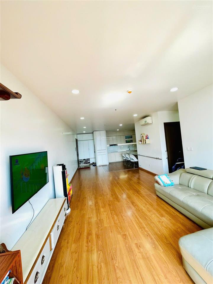 Cho thuê cc n03  t3&t4 ngoại giao đoàn, 23 triệu vnd, 130m2, 3pn, 3wc, đầy đủ tiện nghi hot