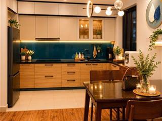 Cho thuê căn đẹp 11 triệu/tháng, 70m2, 2pn 2wc view đẹp. full nội thất