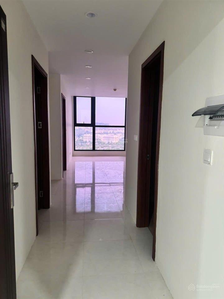 Chỉ 4.3 tỷ sở hữu ngay căn hộ 63m2 2pn 2 wc housinco premium tại nguyễn xiển