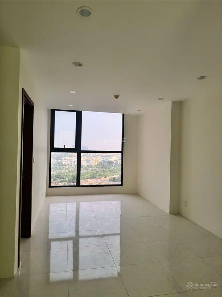 Chỉ 4.3 tỷ sở hữu ngay căn hộ 63m2 2pn 2 wc housinco premium tại nguyễn xiển