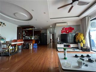 Có 7.2 tỷ sở hữu ngay 119m2,3pn 2wc full nội thất bao thuế phí luôn.