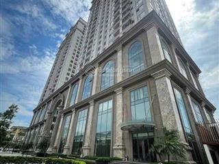 Giá đẹp 9 tỷ sở hữu ngay 75m2 2pn 2wc view đẹp.