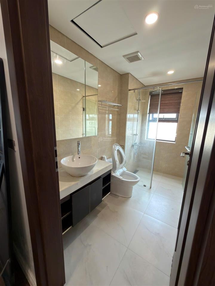Giá đẹp 9 tỷ sở hữu ngay 75m2 2pn 2wc view đẹp.