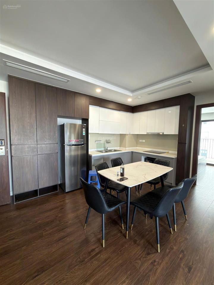 Giá đẹp 9 tỷ sở hữu ngay 75m2 2pn 2wc view đẹp.