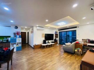 Nhỉnh 6 tỷ, sở hữu ngay căn 75m2, 2pn, 2wc full nội thất