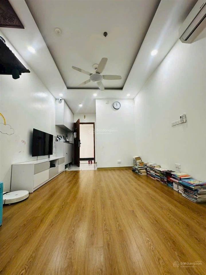 Bán căn hộ ecohome 3, 4,1 tỷ vnd, 60m2, 2pn, 2wc, hàng hiếm tại tân xuân, bắc từ liêm