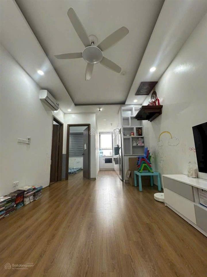 Bán căn hộ ecohome 3, 4,1 tỷ vnd, 60m2, 2pn, 2wc, hàng hiếm tại tân xuân, bắc từ liêm