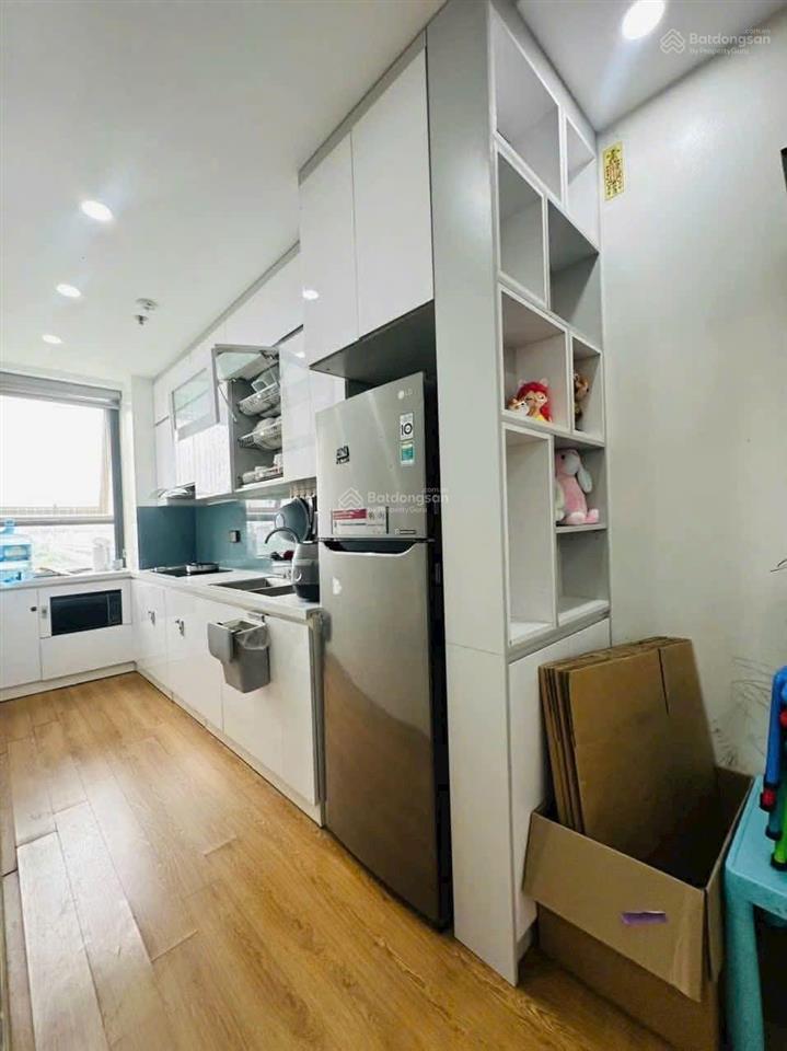 Bán căn hộ ecohome 3, 4,1 tỷ vnd, 60m2, 2pn, 2wc, hàng hiếm tại tân xuân, bắc từ liêm