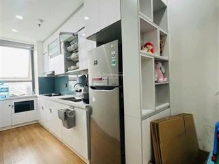 Bán căn hộ ecohome 3, 4,1 tỷ vnd, 60m2, 2pn, 2wc, hàng hiếm tại tân xuân, bắc từ liêm