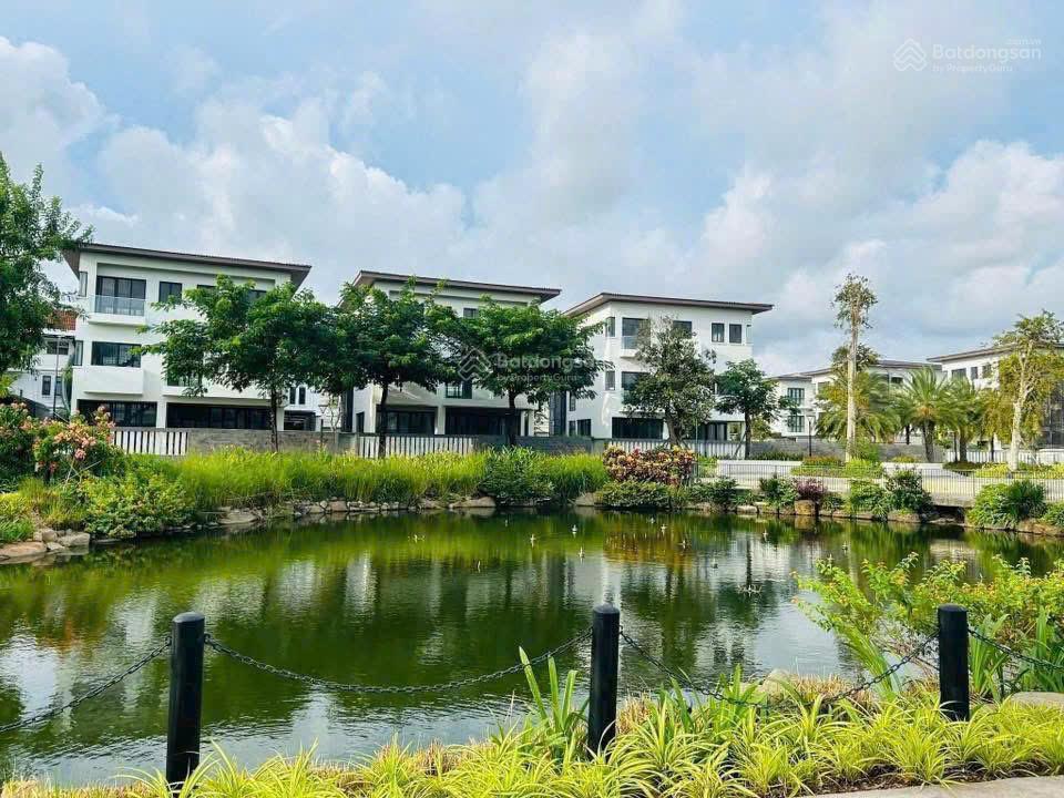 Giỏ hàng tháng 7 lavida vũng tàu