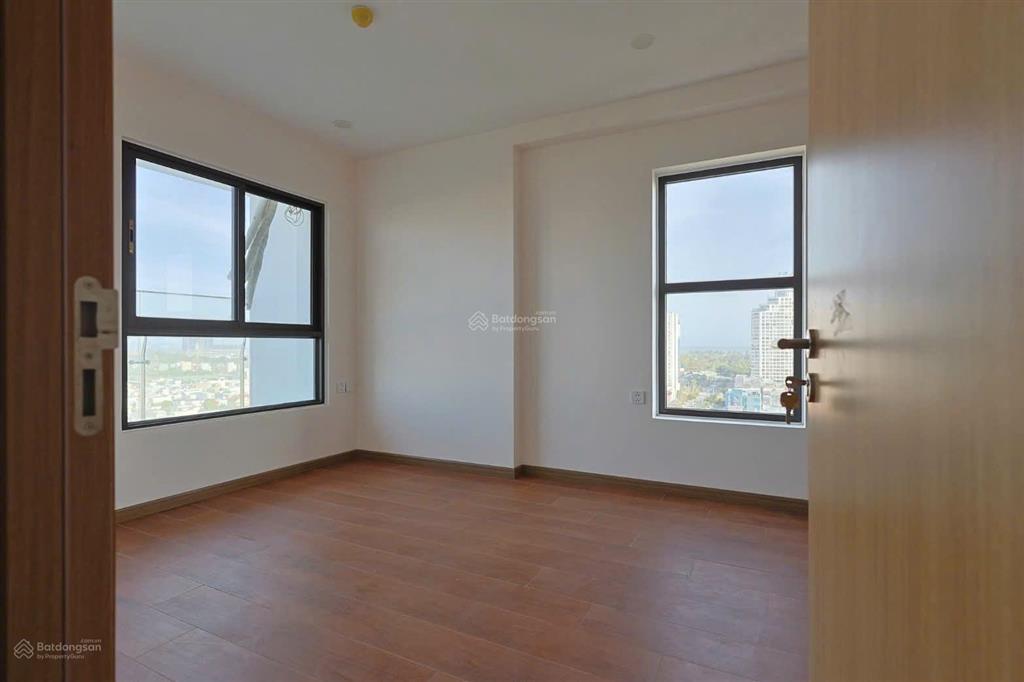 Bán gấp căn góc 3 phòng ngủ view biển vũng tàu center point chỉ 5,15 tỉ