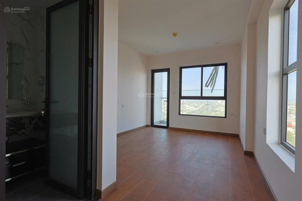 Bán gấp căn góc 3 phòng ngủ view biển vũng tàu center point chỉ 5,15 tỉ