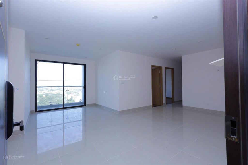 Bán gấp căn góc 3 phòng ngủ view biển vũng tàu center point chỉ 5,15 tỉ