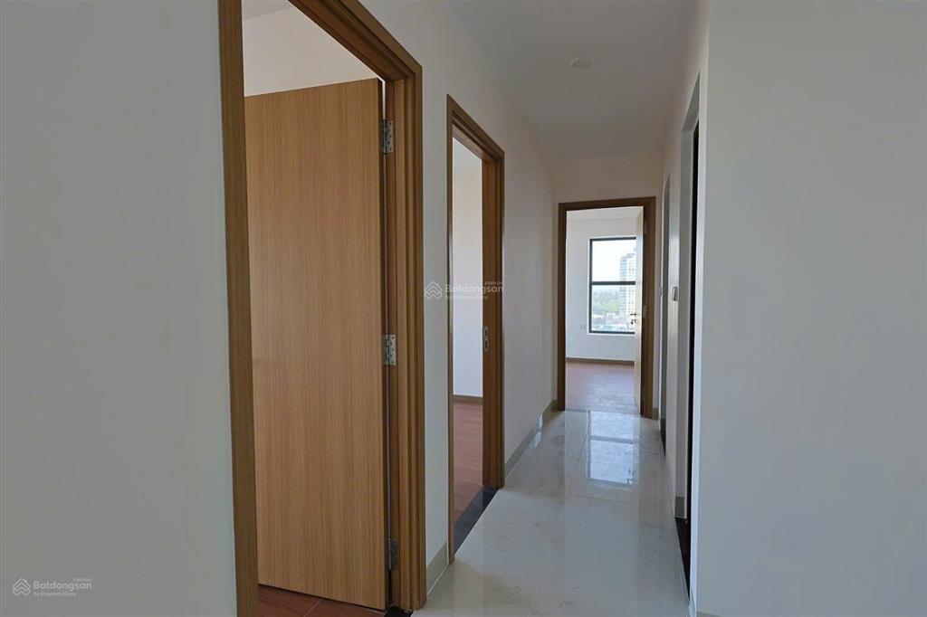 Bán gấp căn góc 3 phòng ngủ view biển vũng tàu center point chỉ 5,15 tỉ
