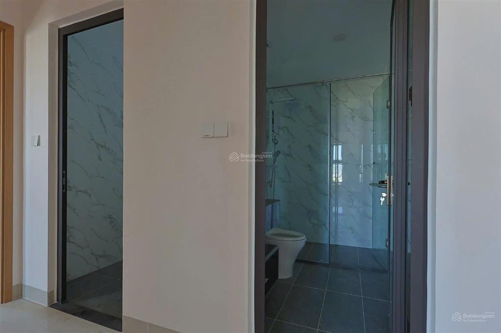 Bán gấp căn góc 3 phòng ngủ view biển vũng tàu center point chỉ 5,15 tỉ