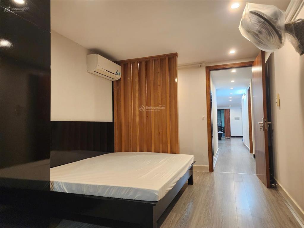 Bán căn hộ chung cư dic phoenix vũng tàu 3phòng ngủ 103 m2 chỉ 4,5 tỉ