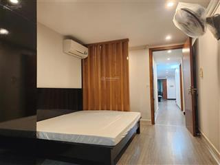 Bán căn hộ chung cư dic phoenix vũng tàu 3phòng ngủ 103 m2 chỉ 4,5 tỉ