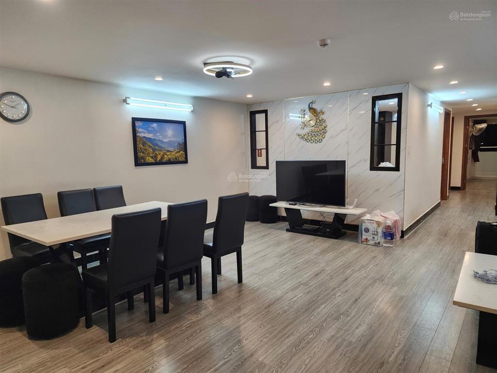 Bán căn hộ chung cư dic phoenix vũng tàu 3phòng ngủ 103 m2 chỉ 4,5 tỉ