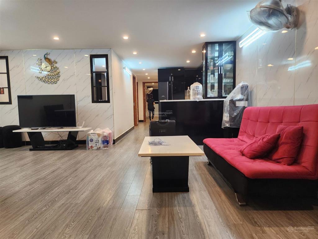 Bán căn hộ chung cư dic phoenix vũng tàu 3phòng ngủ 103 m2 chỉ 4,5 tỉ
