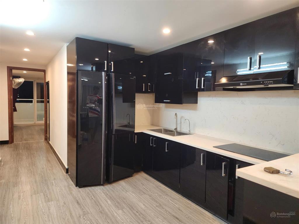 Bán căn hộ chung cư dic phoenix vũng tàu 3phòng ngủ 103 m2 chỉ 4,5 tỉ