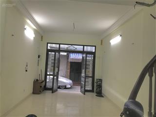 Nơi mang lại cho bạn thành công trong kinh doanh  cho thuê mb tầng 1