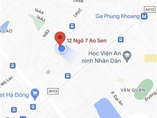 Cho thuê phòng trọ góc nhỏ an yên nơi trở về của những giấc mơ