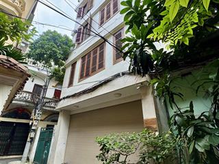(chính chủ) cho thuê văn phòng 550m2 số 2f ngõ 264 hoàng văn thái, khương đình, hà nội