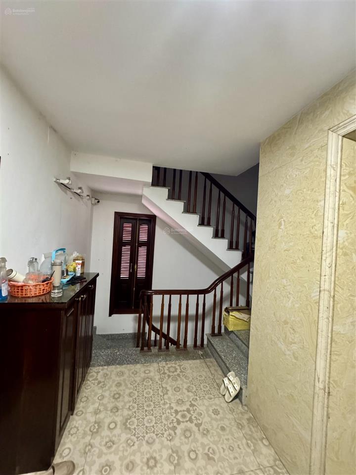 Chính chủ cho thuê văn phòng 550m2 số 2f ngõ 264 hoàng văn thái, khương đình, hà nội