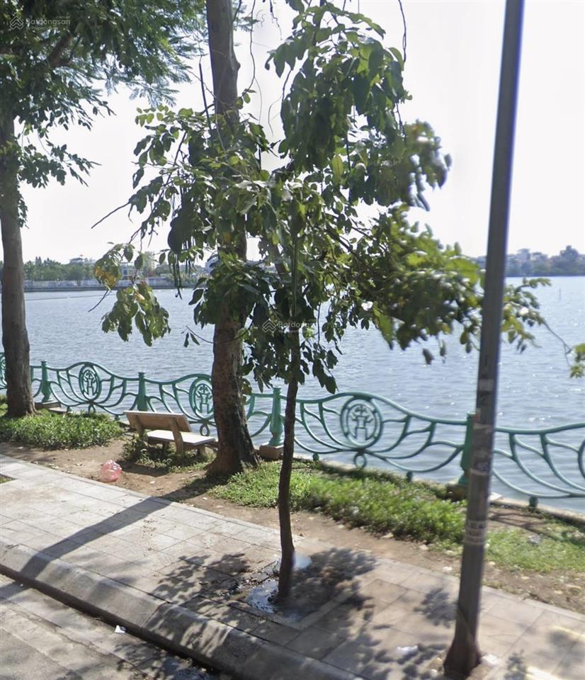 Cần bán gấp đất phố nhật chiêu